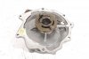 Pompa vacum wakum Mercedes C-Klasa W202 1993-2000 2.2D